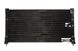 Radiator climatizare Thermotec KTT110016