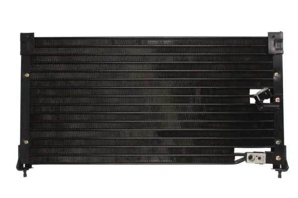 Radiator climatizare Thermotec KTT110016