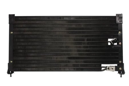 Radiator climatizare Thermotec KTT110016