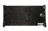 Radiator climatizare Thermotec KTT110016