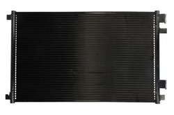 Radiator climatizare Thermotec KTT110017