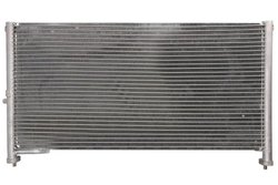 Radiator climatizare Thermotec KTT110016