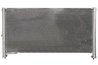 Radiator climatizare Thermotec KTT110016