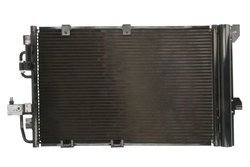 Radiator climatizare Thermotec KTT110018