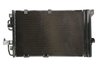 Radiator climatizare Thermotec KTT110018