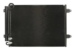 Radiator climatizare Thermotec KTT110021