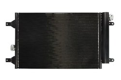 Radiator climatizare Thermotec KTT110019