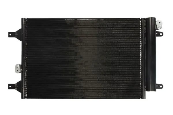 Radiator climatizare Thermotec KTT110019
