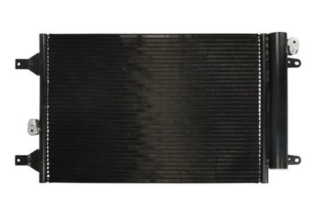 Radiator climatizare Thermotec KTT110019