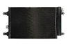 Radiator climatizare Thermotec KTT110019