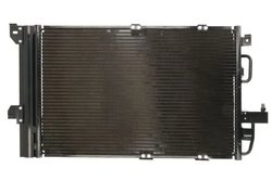 Radiator climatizare Thermotec KTT110018