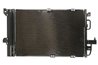 Radiator climatizare Thermotec KTT110018