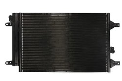 Radiator climatizare Thermotec KTT110019