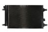 Radiator climatizare Thermotec KTT110019