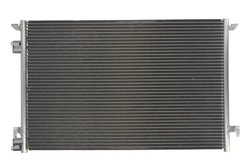 Radiator climatizare Thermotec KTT110023