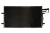 RADIATOR CLIMATIZARE THERMOTEC KTT110025 - Compatibil cu FORD