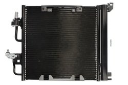 Radiator climatizare Thermotec KTT110026