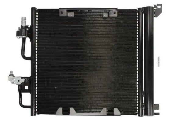 Radiator climatizare Thermotec KTT110026