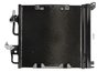 Radiator climatizare Thermotec KTT110026