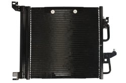 Radiator climatizare Thermotec KTT110026