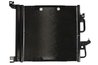 Radiator climatizare Thermotec KTT110026