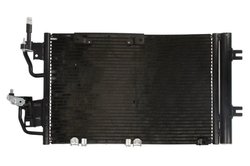 Radiator climatizare Thermotec KTT110027