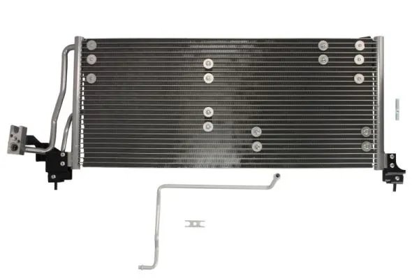 Radiator climatizare Thermotec KTT110028