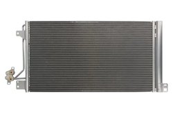 Radiator climatizare Thermotec KTT110030