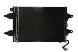 Radiator climatizare Thermotec KTT110029