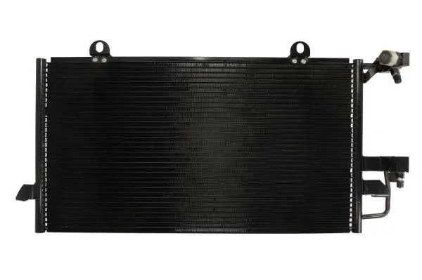 Radiator climatizare Thermotec KTT110032