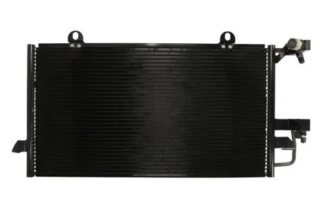 Radiator climatizare Thermotec KTT110032