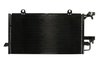 Radiator climatizare Thermotec KTT110032