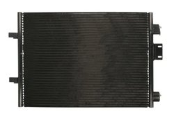 Radiator climatizare Thermotec KTT110035