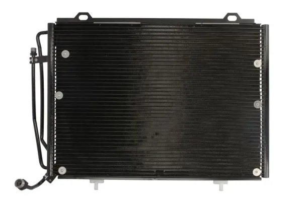 Radiator climatizare Thermotec KTT110033