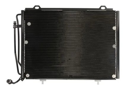 Radiator climatizare Thermotec KTT110033