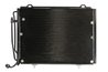Radiator climatizare Thermotec KTT110033