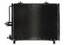 Radiator climatizare Thermotec KTT110034
