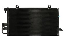 Radiator climatizare Thermotec KTT110032