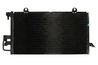Radiator climatizare Thermotec KTT110032