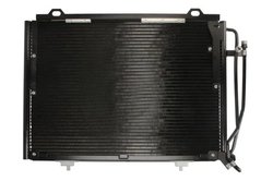 Radiator climatizare Thermotec KTT110033