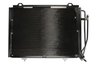Radiator climatizare Thermotec KTT110033