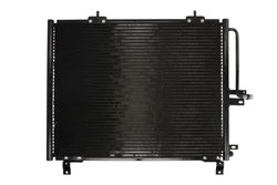 Radiator climatizare Thermotec KTT110034