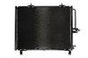 Radiator climatizare Thermotec KTT110034