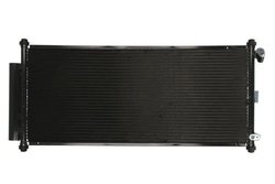 RADIATOR CLIMATIZARE THERMOTEC KTT110036 - Compatibil cu HONDA