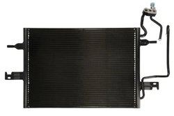 Radiator climatizare Thermotec KTT110038