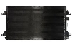 Radiator climatizare Thermotec KTT110039