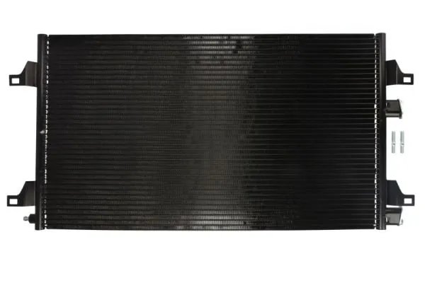 Radiator climatizare Thermotec KTT110039
