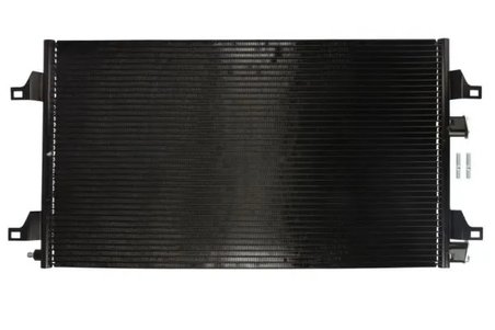 Radiator climatizare Thermotec KTT110039