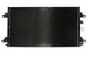 Radiator climatizare Thermotec KTT110039