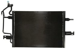 Radiator climatizare Thermotec KTT110038